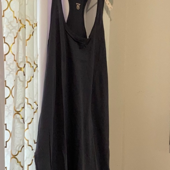 Victoria’s Secret sleeping dress new XL/XLL - Picture 5 of 7